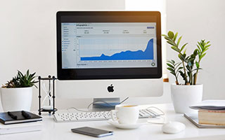 意甲媒体透露：阿莱格里对里奇的首要工作是练他的身体素质，目前进步明显