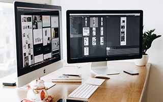 意甲媒体透露：阿莱格里对里奇的首要工作是练他的身体素质，目前进步明显