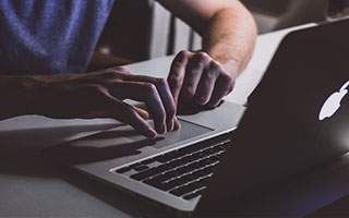 意甲知名媒体人：恩昆库1月份确实可能离开米兰，目前与其经纪人商谈